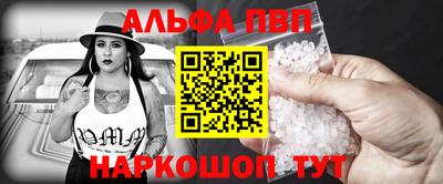 герыч Жуковский
